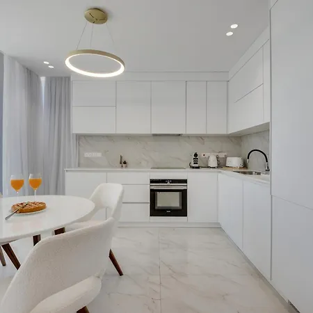 Oniro Makenzy Lägenhet