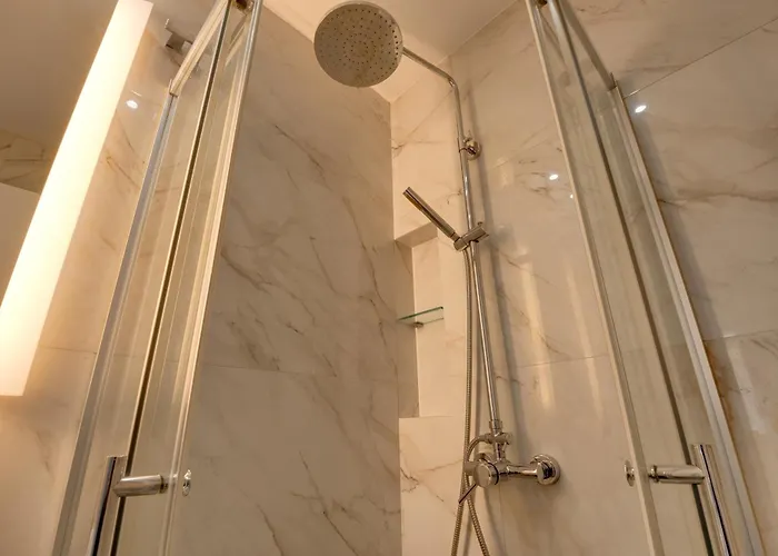 Appartamento Oniro Makenzy