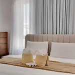 Apartmán Oniro Makenzy Larnaca