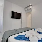 Oniro Makenzy Apartmán *