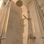 Apartmán Oniro Makenzy
