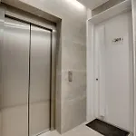 Apartmán Oniro Makenzy *