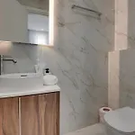 Apartmán Oniro Makenzy *