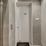 Apartmán Oniro Makenzy Larnaca