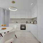 Oniro Makenzy Apartmán
