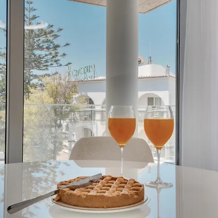 Appartement Oniro Makenzy