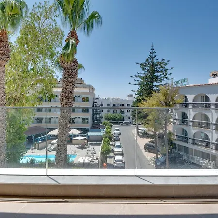 Oniro Makenzy Apartament