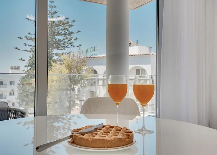 Apartament Oniro Makenzy